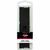 Модуль памяти для компьютера DDR4 16GB 3600 MHz Iridium Pro Deep Black Goodram (IRP-K3600D4V64L18/16G), изображение 3 Модуль памяти для компьютера DDR4 16GB 3600 MHz Iridium Pro Deep Black Goodram (IRP-K3600D4V64L18/16G), изображение 3