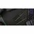 Модуль памяти для компьютера DDR4 16GB 3600 MHz Iridium Pro Deep Black Goodram (IRP-K3600D4V64L18/16G), изображение 4 Модуль памяти для компьютера DDR4 16GB 3600 MHz Iridium Pro Deep Black Goodram (IRP-K3600D4V64L18/16G), изображение 4