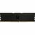 Модуль памяти для компьютера DDR4 16GB 3600 MHz Iridium Pro Deep Black Goodram (IRP-K3600D4V64L18/16G) Модуль памяти для компьютера DDR4 16GB 3600 MHz Iridium Pro Deep Black Goodram (IRP-K3600D4V64L18/16G)