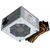 Блок питания Qdion 500W (QD500 80+) Блок питания Qdion 500W (QD500 80+)