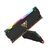 Модуль пам'яті для комп'ютера DDR4 16GB (2x8GB) 3600 MHz Viper Steel RGB Black Patriot (PVSR416G360C0K), зображення 5 Модуль пам'яті для комп'ютера DDR4 16GB (2x8GB) 3600 MHz Viper Steel RGB Black Patriot (PVSR416G360C0K), зображення 5