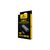 Переходник Cablexpert Type-С to Gigabit Ethernet, 3 Ports USB 3.1 Gen1 (5 Gbps) (A-CMU3-LAN-01), изображение 2 Переходник Cablexpert Type-С to Gigabit Ethernet, 3 Ports USB 3.1 Gen1 (5 Gbps) (A-CMU3-LAN-01), изображение 2