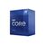 Процесор INTEL Core™ i9 12900KF (BX8071512900KF) Процесор INTEL Core™ i9 12900KF (BX8071512900KF)