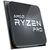 Процессор AMD Ryzen 5 5650G PRO (100-100000255MPK), изображение 2 Процессор AMD Ryzen 5 5650G PRO (100-100000255MPK), изображение 2