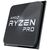 Процессор AMD Ryzen 5 5650G PRO (100-100000255MPK), изображение 3 Процессор AMD Ryzen 5 5650G PRO (100-100000255MPK), изображение 3