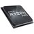 Процессор AMD Ryzen 5 5650G PRO (100-100000255MPK), изображение 4 Процессор AMD Ryzen 5 5650G PRO (100-100000255MPK), изображение 4