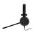 Наушники Jabra Evolve 20 SE MS Mono (4993-823-309), изображение 3 Наушники Jabra Evolve 20 SE MS Mono (4993-823-309), изображение 3