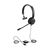 Наушники Jabra Evolve 20 SE MS Mono (4993-823-309), изображение 4 Наушники Jabra Evolve 20 SE MS Mono (4993-823-309), изображение 4
