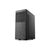 Корпус FrimeCom E133 400W, изображение 2 Корпус FrimeCom E133 400W, изображение 2