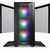 Корпус Lian Li LANCOOL II Mesh RGB Black (G99.LAN2MRX.50), зображення 4 Корпус Lian Li LANCOOL II Mesh RGB Black (G99.LAN2MRX.50), зображення 4