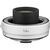 Телеконвертор Canon RF Extender 1.4x (4113C005) Телеконвертор Canon RF Extender 1.4x (4113C005)