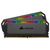 Модуль пам'яті для комп'ютера DDR4 16GB (2x8GB) 3600 MHz Dominator Platinum RGB Black Corsair (CMT16GX4M2K3600C16), зображення 2 Модуль пам'яті для комп'ютера DDR4 16GB (2x8GB) 3600 MHz Dominator Platinum RGB Black Corsair (CMT16GX4M2K3600C16), зображення 2