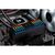 Модуль пам'яті для комп'ютера DDR4 16GB (2x8GB) 3600 MHz Dominator Platinum RGB Black Corsair (CMT16GX4M2K3600C16), зображення 4 Модуль пам'яті для комп'ютера DDR4 16GB (2x8GB) 3600 MHz Dominator Platinum RGB Black Corsair (CMT16GX4M2K3600C16), зображення 4