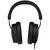 Наушники HyperX Cloud Alpha S Blackout (4P5L2AA), изображение 3 Наушники HyperX Cloud Alpha S Blackout (4P5L2AA), изображение 3