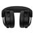 Наушники HyperX Cloud Alpha S Blackout (4P5L2AA), изображение 4 Наушники HyperX Cloud Alpha S Blackout (4P5L2AA), изображение 4