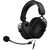 Наушники HyperX Cloud Alpha S Blackout (4P5L2AA), изображение 5 Наушники HyperX Cloud Alpha S Blackout (4P5L2AA), изображение 5