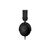 Наушники HyperX Cloud Alpha S Blackout (4P5L2AA), изображение 6 Наушники HyperX Cloud Alpha S Blackout (4P5L2AA), изображение 6