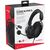 Наушники HyperX Cloud Alpha S Blackout (4P5L2AA), изображение 8 Наушники HyperX Cloud Alpha S Blackout (4P5L2AA), изображение 8