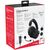 Наушники HyperX Cloud Alpha S Blackout (4P5L2AA), изображение 9 Наушники HyperX Cloud Alpha S Blackout (4P5L2AA), изображение 9