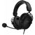 Наушники HyperX Cloud Alpha S Blackout (4P5L2AA) Наушники HyperX Cloud Alpha S Blackout (4P5L2AA)