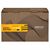 Картридж Patron HP LJP3015 Extra (PN-55XR), изображение 2 Картридж Patron HP LJP3015 Extra (PN-55XR), изображение 2
