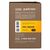 Картридж Patron HP LJP3015 Extra (PN-55XR), изображение 3 Картридж Patron HP LJP3015 Extra (PN-55XR), изображение 3