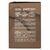 Картридж Patron HP LJP3015 Extra (PN-55XR), изображение 4 Картридж Patron HP LJP3015 Extra (PN-55XR), изображение 4