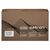 Картридж Patron HP LJP3015 Extra (PN-55XR), изображение 5 Картридж Patron HP LJP3015 Extra (PN-55XR), изображение 5