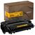 Картридж Patron HP LJP3015 Extra (PN-55XR) Картридж Patron HP LJP3015 Extra (PN-55XR)