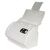 Сканер Plustek SmartOffice PS283 (0220TS), изображение 5 Сканер Plustek SmartOffice PS283 (0220TS), изображение 5