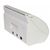 Сканер Plustek SmartOffice PS283 (0220TS), изображение 9 Сканер Plustek SmartOffice PS283 (0220TS), изображение 9