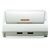 Сканер Plustek SmartOffice PS283 (0220TS) Сканер Plustek SmartOffice PS283 (0220TS)