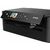 Многофункциональное устройство Epson L850 (C11CE31402), изображение 5 Многофункциональное устройство Epson L850 (C11CE31402), изображение 5
