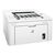 Лазерний принтер HP LaserJet Pro M203dn (G3Q46A), зображення 3 Лазерний принтер HP LaserJet Pro M203dn (G3Q46A), зображення 3