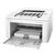 Лазерний принтер HP LaserJet Pro M203dn (G3Q46A), зображення 4 Лазерний принтер HP LaserJet Pro M203dn (G3Q46A), зображення 4