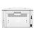 Лазерний принтер HP LaserJet Pro M203dn (G3Q46A), зображення 5 Лазерний принтер HP LaserJet Pro M203dn (G3Q46A), зображення 5