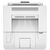 Лазерний принтер HP LaserJet Pro M203dn (G3Q46A), зображення 6 Лазерний принтер HP LaserJet Pro M203dn (G3Q46A), зображення 6