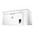 Лазерний принтер HP LaserJet Pro M203dn (G3Q46A) Лазерний принтер HP LaserJet Pro M203dn (G3Q46A)
