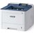 Лазерный принтер Xerox Phaser 3330DNI (WiFi) (3330V_DNI), изображение 3 Лазерный принтер Xerox Phaser 3330DNI (WiFi) (3330V_DNI), изображение 3