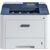 Лазерный принтер Xerox Phaser 3330DNI (WiFi) (3330V_DNI) Лазерный принтер Xerox Phaser 3330DNI (WiFi) (3330V_DNI)