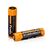Аккумулятор Fenix ARB-L18-3500 18650 Rechargeable Li-ion Battery (ARB-L18-3500), изображение 2 Аккумулятор Fenix ARB-L18-3500 18650 Rechargeable Li-ion Battery (ARB-L18-3500), изображение 2