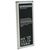 Аккумуляторная батарея для телефона Extradigital Samsung Galaxy Note 4 (3220 mAh) (BMS6385), изображение 2 Аккумуляторная батарея для телефона Extradigital Samsung Galaxy Note 4 (3220 mAh) (BMS6385), изображение 2