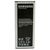 Аккумуляторная батарея для телефона Extradigital Samsung Galaxy Note 4 (3220 mAh) (BMS6385) Аккумуляторная батарея для телефона Extradigital Samsung Galaxy Note 4 (3220 mAh) (BMS6385)