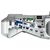 Проектор Epson EB-685Wi (V11H741040), изображение 3 Проектор Epson EB-685Wi (V11H741040), изображение 3