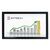 LCD панель Intech Interactive Flat Panel (TS-65’’) LCD панель Intech Interactive Flat Panel (TS-65’’)
