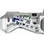Проектор Epson EB-695Wi (V11H740040), изображение 2 Проектор Epson EB-695Wi (V11H740040), изображение 2