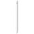 Стилус Apple Pencil (2‑го поколения) iPadPro11"/iPadPro12,9" (3-gen) (MU8F2ZM/A) Стилус Apple Pencil (2‑го поколения) iPadPro11"/iPadPro12,9" (3-gen) (MU8F2ZM/A)