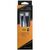 Дата кабель USB 2.0 AM to Micro 5P 1.2m 2A Black Grand-X (NM012BK), зображення 2 Дата кабель USB 2.0 AM to Micro 5P 1.2m 2A Black Grand-X (NM012BK), зображення 2