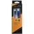 Дата кабель USB 2.0 AM to Micro 5P 1.2m 2A Blue Grand-X (NM012BL), зображення 2 Дата кабель USB 2.0 AM to Micro 5P 1.2m 2A Blue Grand-X (NM012BL), зображення 2