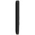 Мобильный телефон Maxcom MM142 Black, изображение 3 Мобильный телефон Maxcom MM142 Black, изображение 3